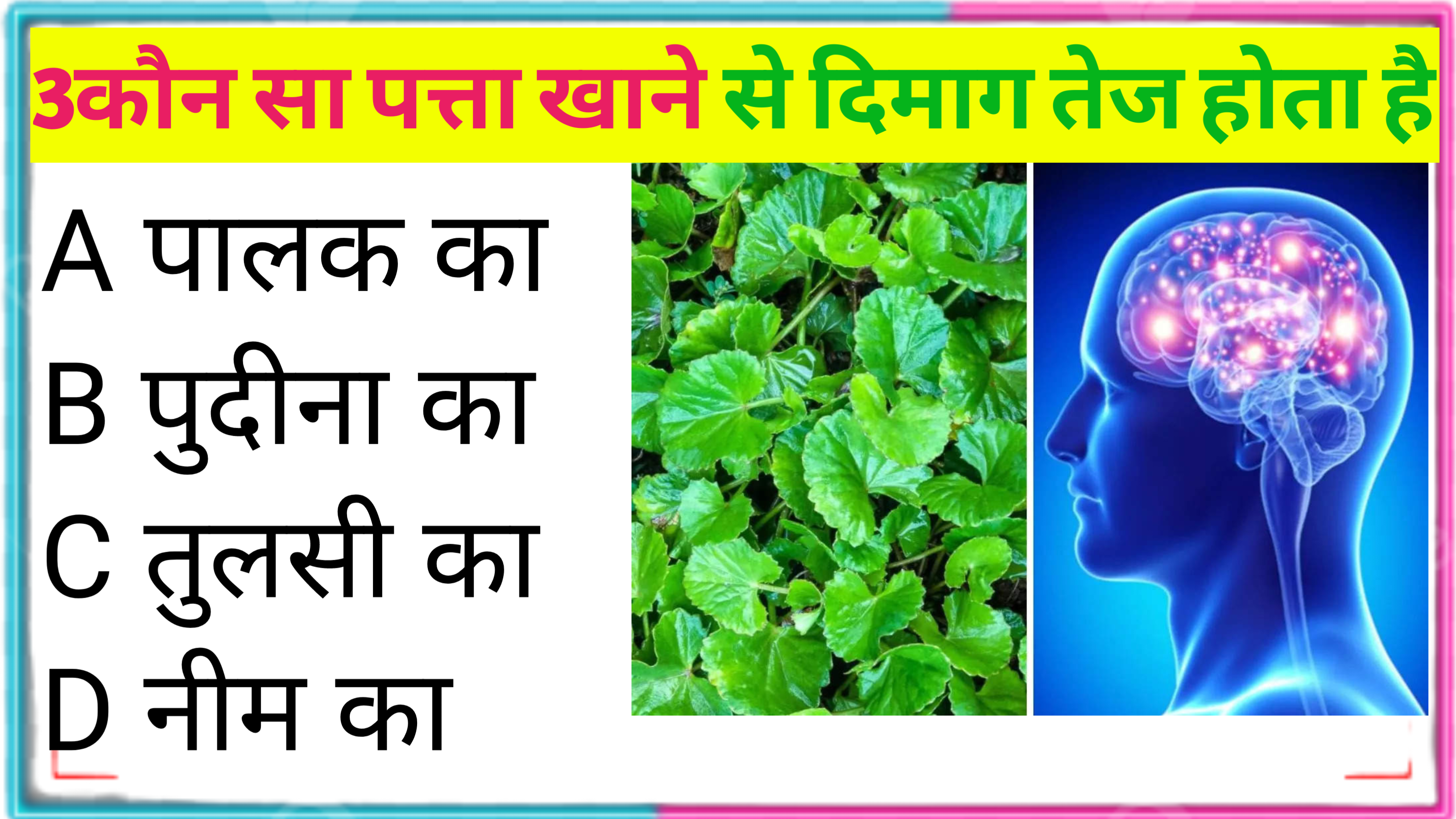 Science GK-Science GK Questions Hindi-General Science In Hindi-General Knowledge